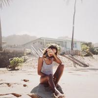 Отзыв от Марта - Виза Destination Thailand