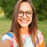 Отзыв от Амина - виза ДТВ